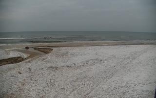 Bobolin plaża - 30-01-2026 13:08