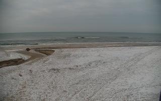 Bobolin plaża - 30-01-2026 14:29