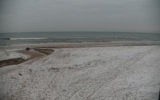 Bobolin plaża - 30-01-2026 15:17