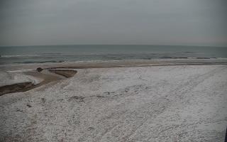 Bobolin plaża - 30-01-2026 15:33