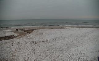 Bobolin plaża - 30-01-2026 15:49