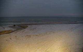 Bobolin plaża - 30-01-2026 16:05