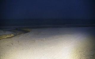 Bobolin plaża - 30-01-2026 16:21