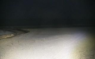 Bobolin plaża - 30-01-2026 16:37