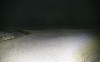 Bobolin plaża - 30-01-2026 16:53