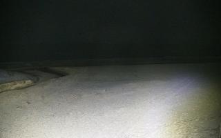 Bobolin plaża - 30-01-2026 17:09