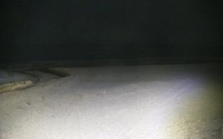 Bobolin plaża - 30-01-2026 17:25