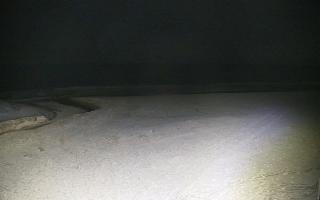 Bobolin plaża - 30-01-2026 17:57