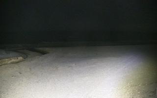 Bobolin plaża - 30-01-2026 18:13