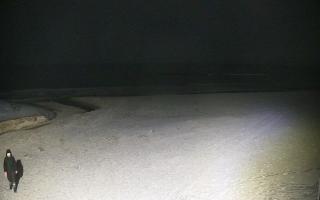 Bobolin plaża - 30-01-2026 18:29