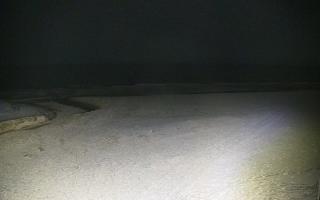 Bobolin plaża - 30-01-2026 18:45