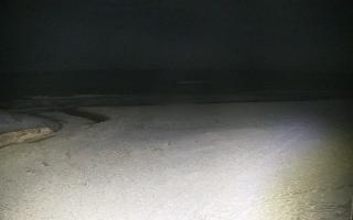 Bobolin plaża - 30-01-2026 19:01