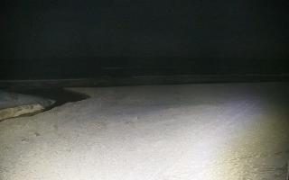 Bobolin plaża - 30-01-2026 19:17