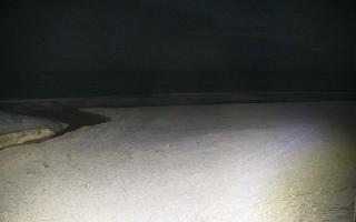 Bobolin plaża - 30-01-2026 19:34