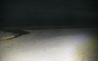 Bobolin plaża - 30-01-2026 19:50