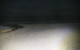 Bobolin plaża - 30-01-2026 20:06