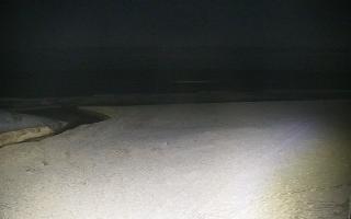 Bobolin plaża - 30-01-2026 20:22