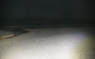 Bobolin plaża - 30-01-2026 21:10