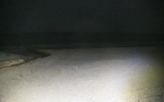 Bobolin plaża - 30-01-2026 21:26