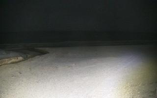 Bobolin plaża - 30-01-2026 21:42