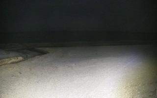 Bobolin plaża - 30-01-2026 21:58