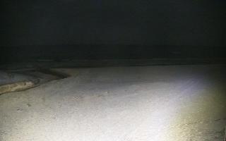 Bobolin plaża - 30-01-2026 22:14