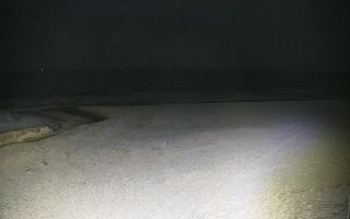 Bobolin plaża - 30-01-2026 22:30