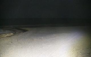 Bobolin plaża - 30-01-2026 22:46