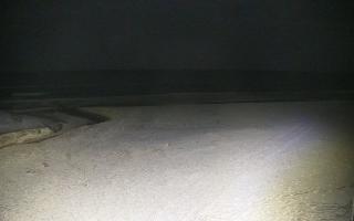 Bobolin plaża - 30-01-2026 23:02