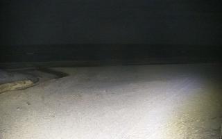 Bobolin plaża - 30-01-2026 23:18