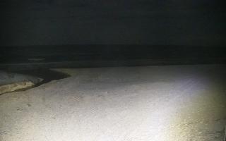 Bobolin plaża - 30-01-2026 23:50