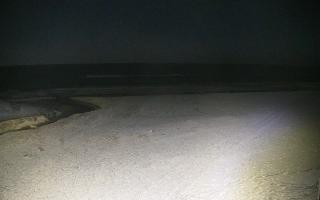 Bobolin plaża - 31-01-2026 01:11