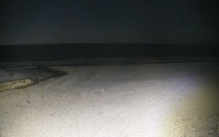 Bobolin plaża - 31-01-2026 01:59