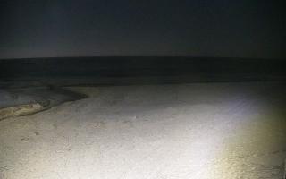 Bobolin plaża - 31-01-2026 03:03