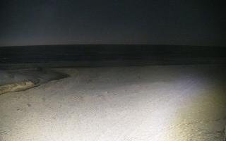 Bobolin plaża - 31-01-2026 03:19