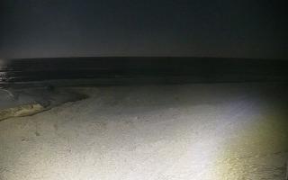 Bobolin plaża - 31-01-2026 03:51