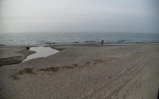 Bobolin plaża - 15-03-2026 15:59