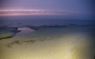 Bobolin plaża - 15-03-2026 17:35