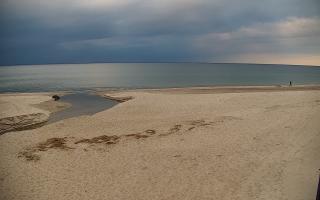 Bobolin plaża - 16-03-2026 15:46