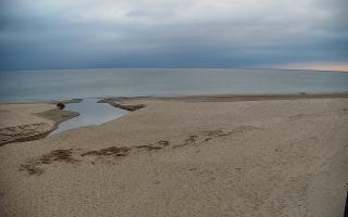 Bobolin plaża - 16-03-2026 16:02