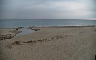 Bobolin plaża - 16-03-2026 16:18