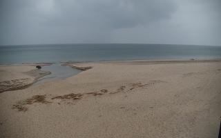 Bobolin plaża - 16-03-2026 16:34