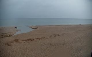 Bobolin plaża - 16-03-2026 17:06