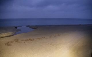 Bobolin plaża - 16-03-2026 17:22