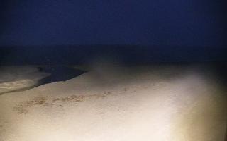 Bobolin plaża - 16-03-2026 17:38