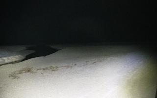 Bobolin plaża - 16-03-2026 18:27