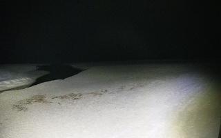 Bobolin plaża - 16-03-2026 18:43