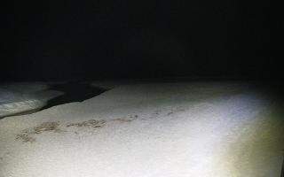 Bobolin plaża - 16-03-2026 20:03