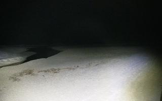 Bobolin plaża - 16-03-2026 20:19