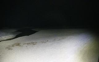 Bobolin plaża - 16-03-2026 21:23